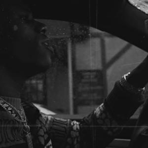 Picture for song '[FREE] A Boogie Wit Da Hoodie - Emotional' by artist 'JL6ixOff'