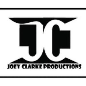 Picture for song 'String of Murders' by artist 'Joey Clarke'