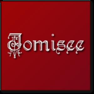 Picture for song '3rd of july' by artist 'Jomisee'