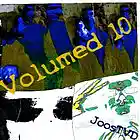 Picture for song 'Pauw' by artist 'JoosTVD'