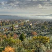 Picture for song 'Patience Opus' by artist 'Joseph Smith'