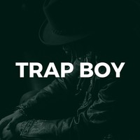 Picture for song 'Trap Boy *FREE DL*' by artist 'J. Ream'