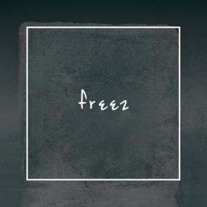 Picture for song 'Freez (Freestyle Oldschool)' by artist 'JUST RAP IT'