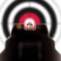 Picture for song 'TARGET eastcoast gangsta type beat' by artist 'BLDBRG'