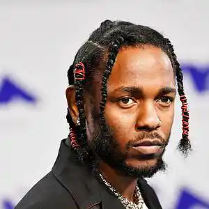 Picture for song 'FLANGED DREAMS (BUY 1 GET 1 FREE) X WHOLON' by artist 'Katastrophic Beatz'