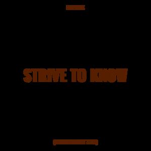 Picture for song 'Strive To Know (Strong Right Arm) Instrumental' by artist 'Kayos K'