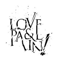 Picture for song 'Love And Pain' by artist 'Kay-Zy Jay'