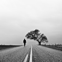 Picture for song 'Miles Away' by artist 'keith goguen'