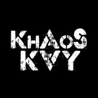 Picture for song 'The Stain' by artist 'KHAOS KAY BEATS (OFFICIAL)'