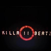 Picture for song 'BossTopBeat (Prod By IzayahBeatz)' by artist 'Killer beats'