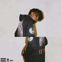 Picture for song 'Balenciaga(Playboy Carti Type Beat)(BUY1GET2FREE)' by artist 'AYOCXRN (Formerly King Corn Beatzz)'