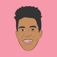 Picture for song 'StayLit (Kyle Type Beat)(BUY 1 GET 2 FREE)' by artist 'AYOCXRN (Formerly King Corn Beatzz)'
