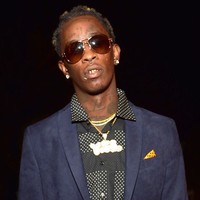 Picture for song 'Flashing Lights (Prod. By King LeeBoy & Espo)' by artist 'King LeeBoy'