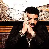 Picture for song 'Take Care' by artist 'K Muzik'