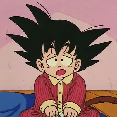 Picture for song 'mention this - soul boom bap type beat' by artist 'KroM Beatz'