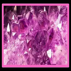 Picture for song 'KRISTALES EN MI SER' by artist 'KUERPO ASTR4L'