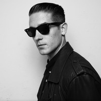 Picture for song 'Real Ones *Buy 1 Get 3 Free*' by artist 'Kyle Garvan Beats'