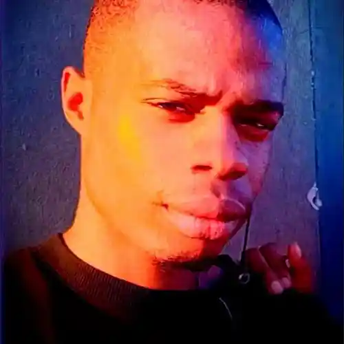 Picture for song 'Dangerous' by artist 'Lord Deepa'