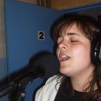 Picture for song 'Doy gracias' by artist 'Laysel Loscar'