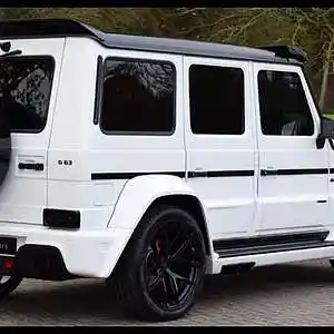 Picture for song '"Benz Truck" Remix' by artist 'lengw4y'
