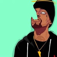 Picture for song 'dont know (sonny digital x metro type beat)' by artist 'lott productions'