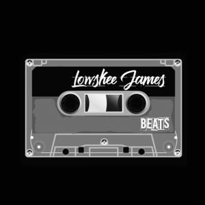 Picture for song 'SWISHER SWEETS' by artist 'LOWSKEE JAMES'