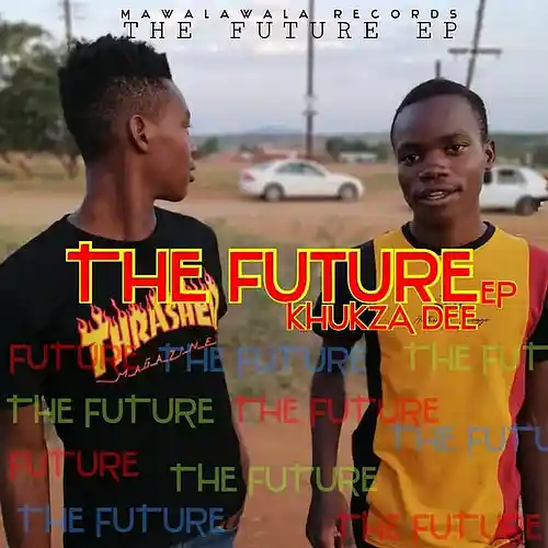 cover pic