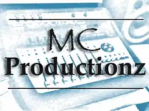 cover pic