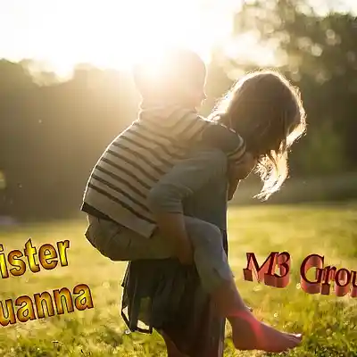 Picture for song 'Sister Luanna' by artist 'M3 Group'