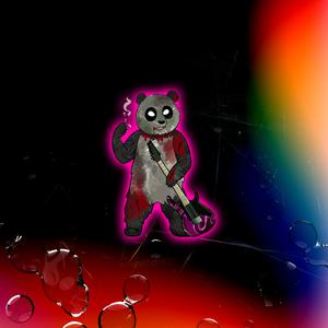 Picture for song 'Up Next (Lil Tecca Type Beat)' by artist 'maak'