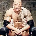 Picture for song 'Heavy Weight (Prod By Mace Beats)' by artist 'Mace Beats'