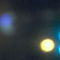 Picture for song 'Belly of the Beast REMIX' by artist 'MamaBearRed'