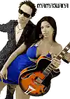 Song picture