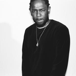 Picture for song 'The Gang - Kendrick Lamar Type Beat' by artist 'B.B.King Beats'