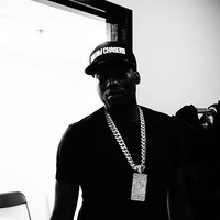 Picture for song '*Trap* (Meek Mill Type Beat) - Ghost' by artist 'manCiNO'