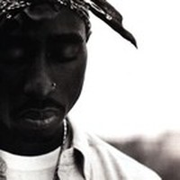 Picture for song 'Obituaries' by artist 'Maniak Beatz 2k19'