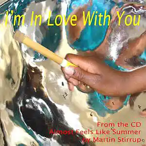 Song picture