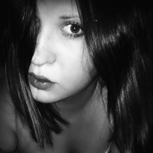 Picture for song 'Random Lullaby' by artist 'Universal Momma Bear'