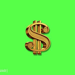 Picture for song 'Crypto 118BPM' by artist 'Metro Bucky'