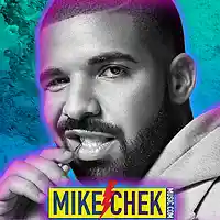 Picture for song 'Top Boy ' by artist 'MIKE CHEK MUSIC.'