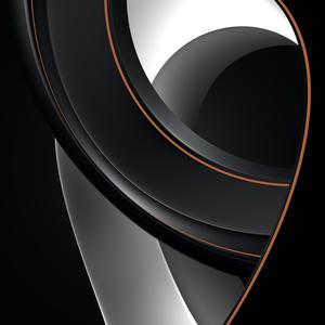 Picture for song 'Maybe Am The Only One' by artist 'Mike karras'