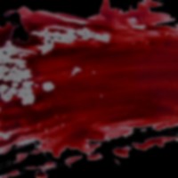 Picture for song 'Blood Money' by artist 'Milan Francis Production'