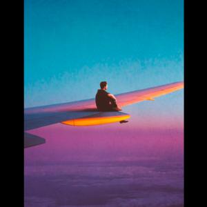 Picture for song '"Losing Me" - LoFi Type Beat' by artist 'Milanmadeit'