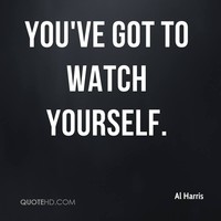 Picture for song 'Watch Yourself (Migos x Rich da Kid)' by artist 'MoneyMadeIt'