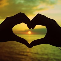 Picture for song 'Got The Heart (Beat Sold)' by artist 'Mozart Jones Productions (Mozarts Beats)'