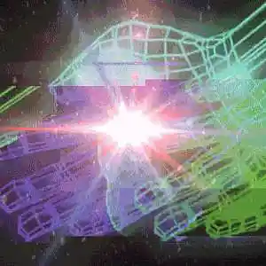 Picture for song 'Supernova - Bladee x Ecco2k Type beat' by artist 'Mr.Brik'