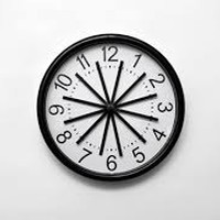 Picture for song 'All The Time Baby' by artist 'Naweed Productions'