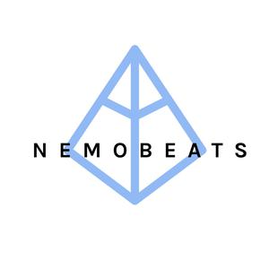 Picture for song 'DANCE' by artist 'NEM0BEATS'