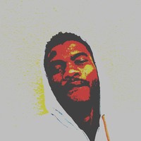 Picture for song 'KHINGZ N KHQUEENZ (MUVE OR DDHAI..K.SQVAD.)' by artist 'NEONeye productions'