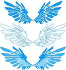 Picture for song 'So FLY' by artist 'Nimrod (Cali)'